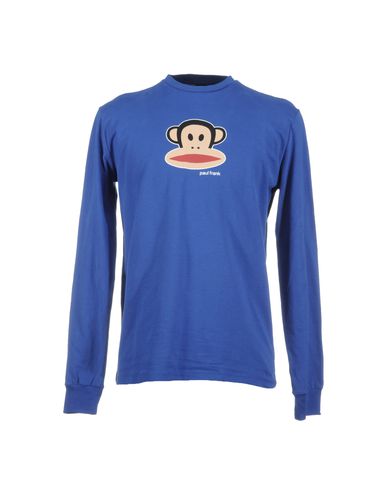 ZOOM PAUL FRANK - T-shirt