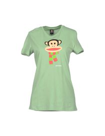 PAUL FRANK - T-shirt