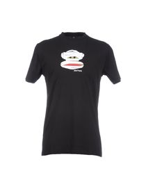 PAUL FRANK - T-shirt