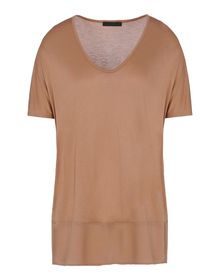 Short sleeve t-shirt - THE ROW