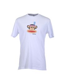 PAUL FRANK - T-shirt