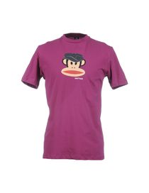 PAUL FRANK - T-shirt