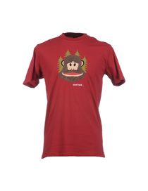 PAUL FRANK - T-shirt