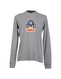 PAUL FRANK - T-shirt