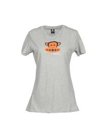 PAUL FRANK - T-shirt