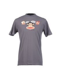 PAUL FRANK - T-shirt