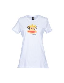 PAUL FRANK - T-shirt