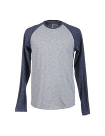 EDWIN - T-shirt