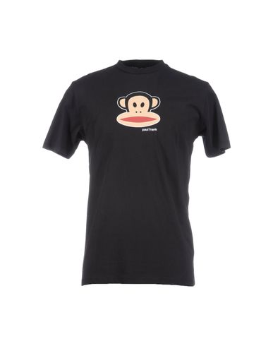 ZOOM PAUL FRANK - T-shirt