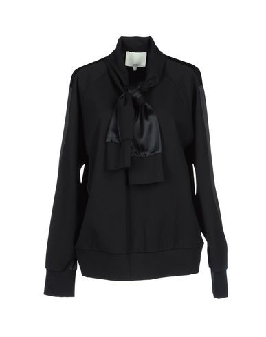 ZOOM 3.1 PHILLIP LIM - Long sleeve t-shirt