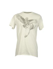 EDWIN - T-shirt