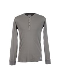 EDWIN - T-shirt