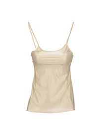 PATRIZIA PEPE - Top