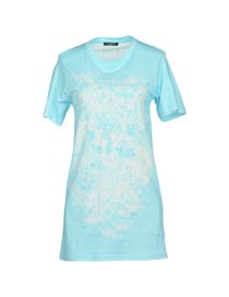 BALMAIN - T-shirt
