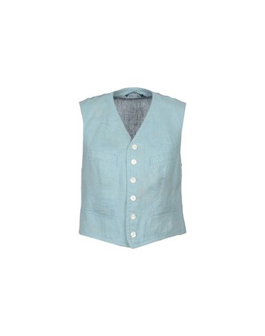 ZOOM RALPH LAUREN - Top