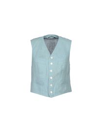 RALPH LAUREN - Top