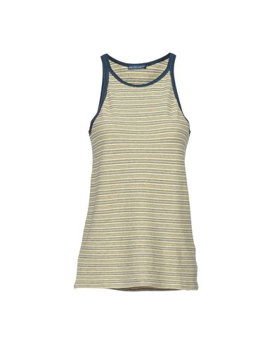 ZOOM RALPH LAUREN - Top