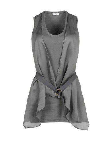 ZOOM BRUNELLO CUCINELLI - Top