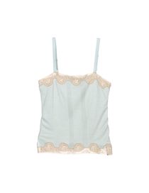 RALPH LAUREN - Top