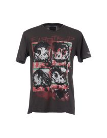 FIRETRAP - T-shirt
