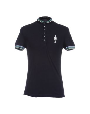 ANTONY MORATO - Polo shirt