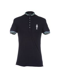 ANTONY MORATO - Polo shirt