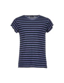 ANTONY MORATO - T-shirt