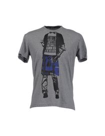 ANTONY MORATO - T-shirt