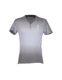 ANTONY MORATO - T-shirt