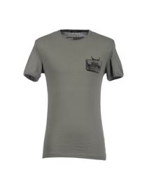 ANTONY MORATO - T-shirt