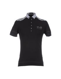 ANTONY MORATO - Polo shirt