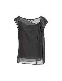 DKNY - Top
