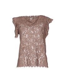 NUDE - T-shirt