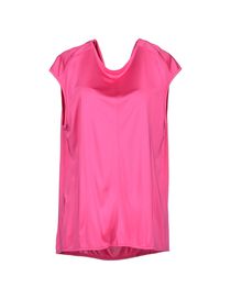 BALENCIAGA - Top