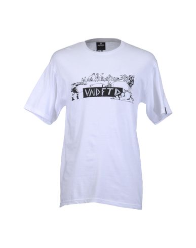 ZOOM UNDEFEATED - T-shirt