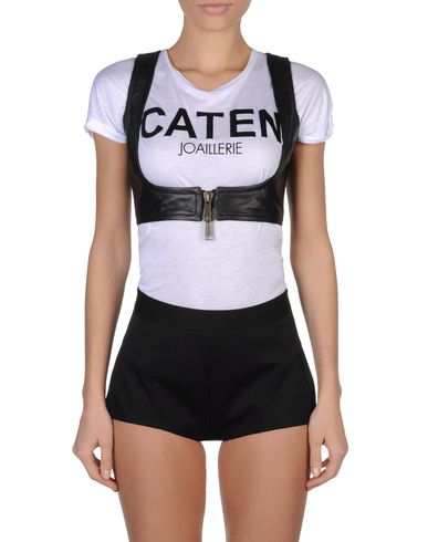DSQUARED2 - Top