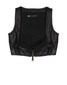 Top - DSQUARED2