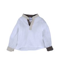 BYD BUILD YOUR DRESS - Shirts