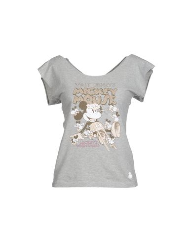 ZOOM DUCK FARM - Short sleeve t-shirt