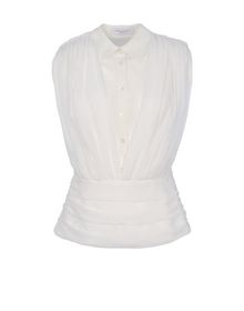Chemise sans manches - VIKTOR & ROLF
