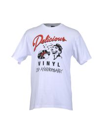 STUSSY - T-shirt