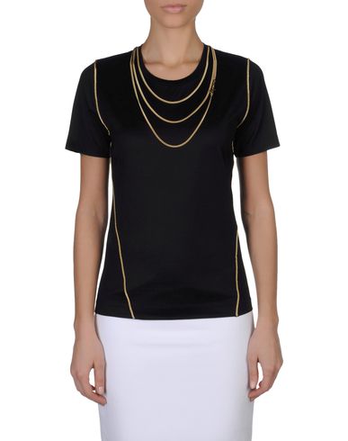 DSQUARED2 - Short sleeve t-shirt