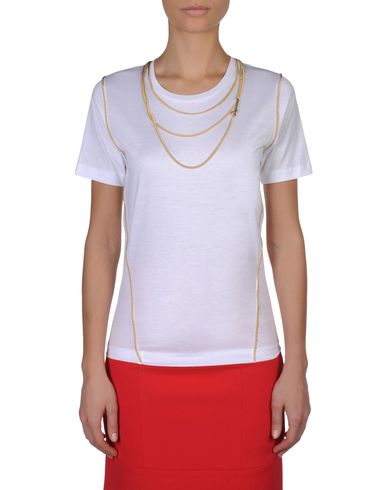 DSQUARED2 - Short sleeve t-shirt