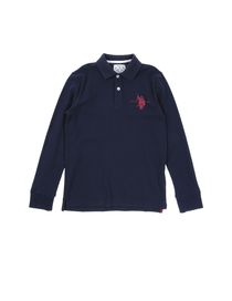 U.S.POLO ASSN. - Polo shirt