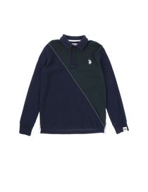 U.S.POLO ASSN. - Polo shirt