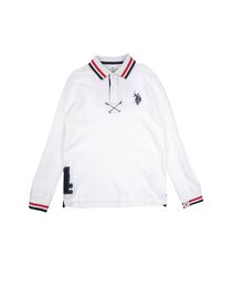 U.S.POLO ASSN. - Polo shirt