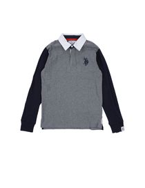 U.S.POLO ASSN. - Polo shirt