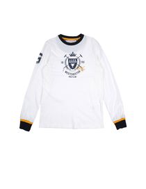 U.S.POLO ASSN. - T-shirt