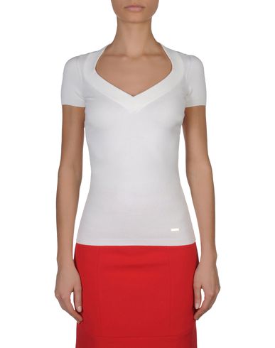 DSQUARED2 - Maglia
