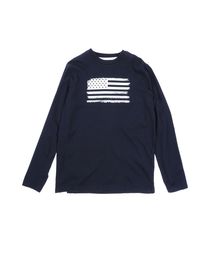 U.S.POLO ASSN. - T-shirt
